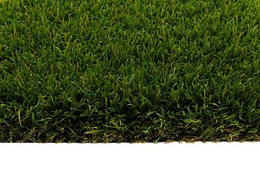 Kunstgras Lemmer 45 Eco
