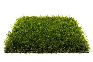 Kunstgras Oranjewoud 55