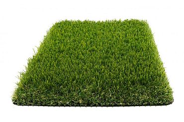 Kunstgras Sneek 40