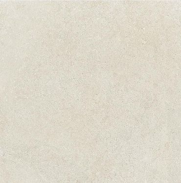 GeoCeramica® 60x60x4 Crema Luna Cream