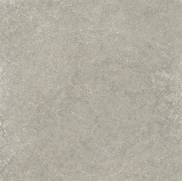 GeoCeramica® 60x60x4 Crema Luna Urban