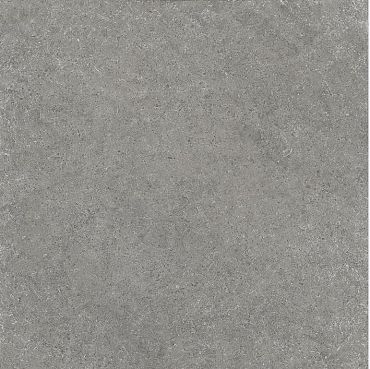 GeoCeramica® 60x60x4 Crema Luna Mist