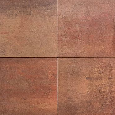 Smartton Se Xxs 60x60x4cm Adamello