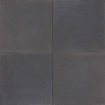 Smartton Se Xxs 60x60x4cm Mount Everest