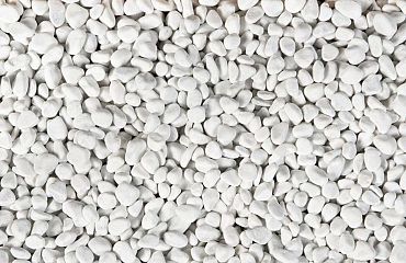 Mini bigbag Carrara grind 7-15 mm