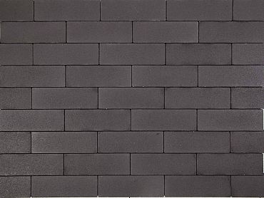 Smartton 10x30x6cm Mount Everest