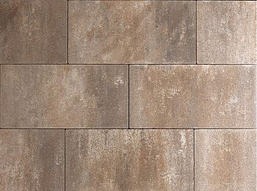 Smartton Se 30x60x6cm Kilimanjaro