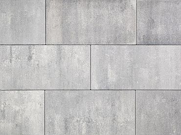 Smartton Se 30x60x6cm Matterhorn