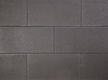 Smartton Se 30x60x6cm Mount Everest