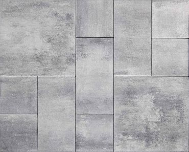 Smartton Kl-Wvb 6cm Matterhorn