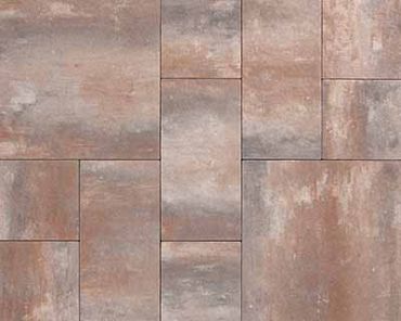 Smartton Kl-Wvb 6cm Kilimanjaro