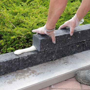 PU Fix ECO 500 ml Geelbruin