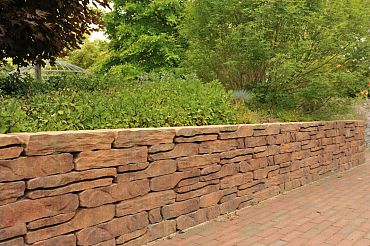 Stonewalling Verona 18x43.5 cm