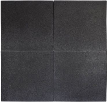 GeoColor 3.0 60x60x6 Dusk Black
