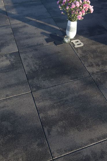 GeoColor 3.0 Tops 60x60x4 Lakeland Grey