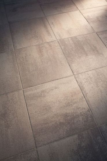 GeoColor 3.0 Tops 60x60x4 Twilight Bronze