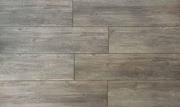 Keram. Woodlook New Grey Wash 30x120x2cm
