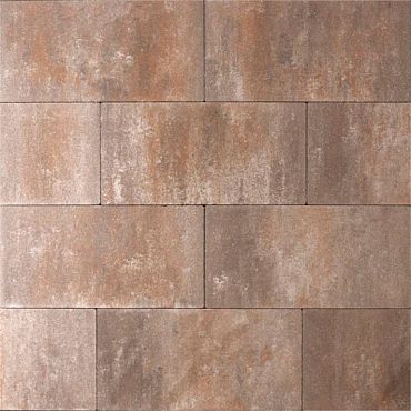 Smartton Xl 30x15x8cm Kilimanjaro