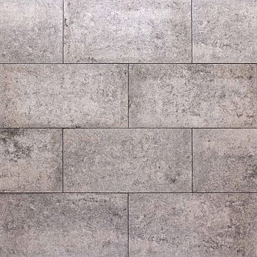 Smartton Xl 30x15x8cm Matterhorn