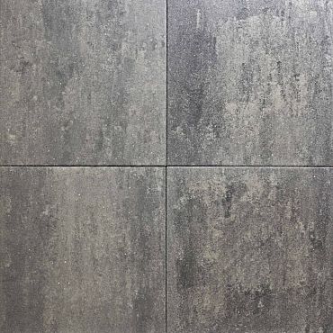 Eliton Supreme Xxs Linea 60x60x4 Amiata