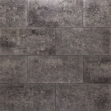 Eliton Supreme Linea 30x60x6 Amiata