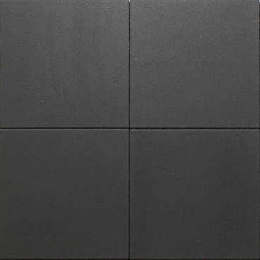 Eliton Supreme Xxs Linea 60x60x4 Mount Everest