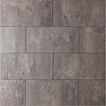 Eliton Supreme Xxs Linea 30x60x4 Amiata