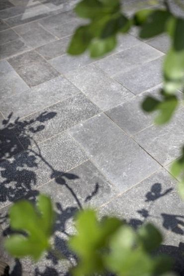 GeoCeramica® 80x40x4 Cathedrale Antra