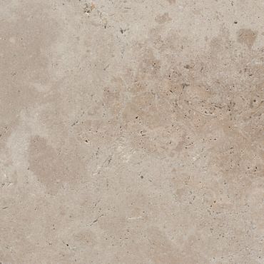 Travertin Economix  61x40,6x3 cm Soft finish
