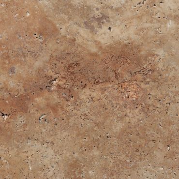 Travertin Scabas  60x60x3 cm Soft finish