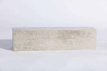 GeoPlano stapelblok Lazise 60x15x15cm