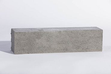 GeoPlano stapelblok Roma 60x15x15cm