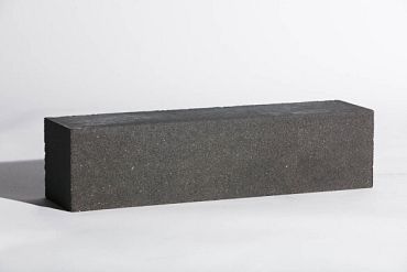 GeoPlano stapelblok Volterra 60x15x15cm