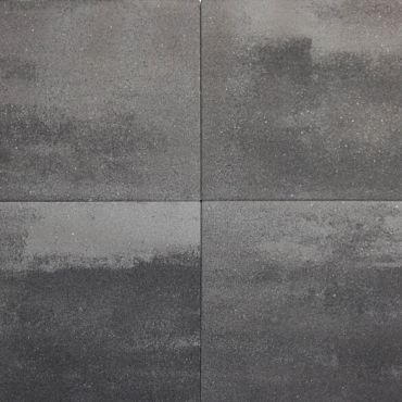 GeoColor 3.0 Tops 60x60x4 Lakeland Grey