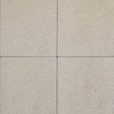 GeoColor 3.0 Tops 60x60x4 Twilight Bronze