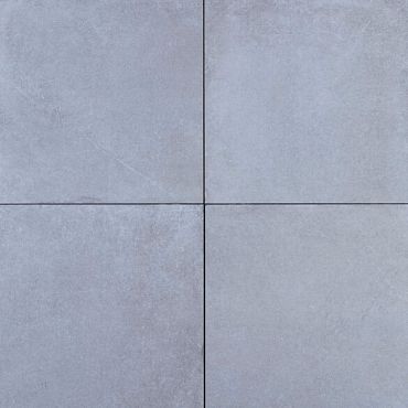 GeoCeramica® 60x60x4 Roccia Grey