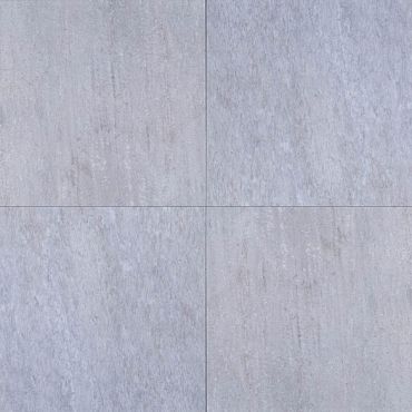 GeoCeramica® 60x60x4 Fiordi Grigio