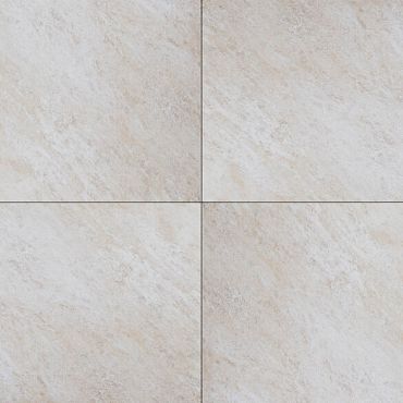 GeoCeramica® 60x60x4 Fiordi Sand