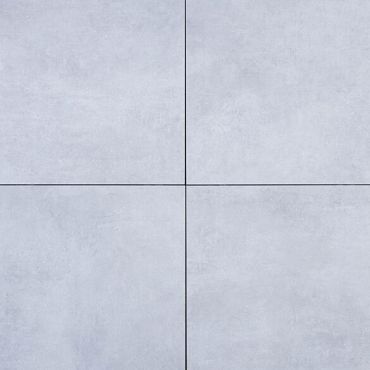 GeoCeramica® 60x60x4 Evoque Perla