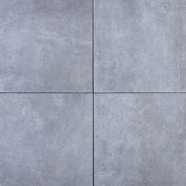 GeoCeramica® 60x60x4 Evoque Greige
