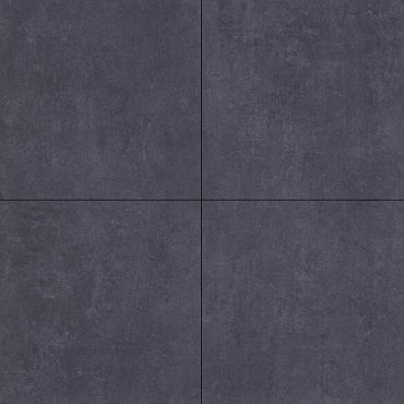 GeoCeramica® 60x60x4 Evoque Fumo
