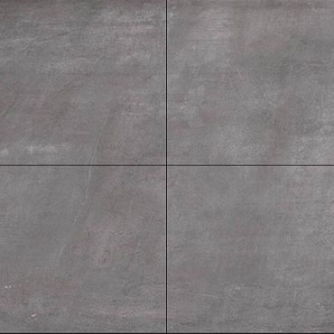 GeoCeramica® 60x60x4 Flow Smoke