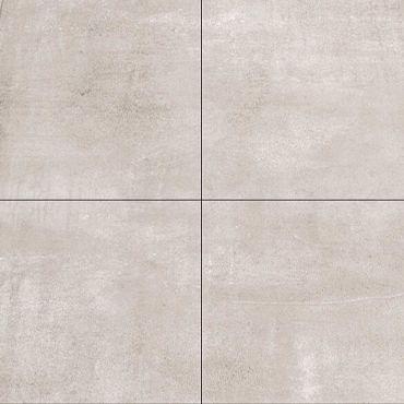 GeoCeramica® 60x60x4 Flow Taupe