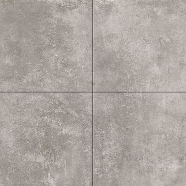 GeoCeramica® 60x60x4  Ambiente Greige