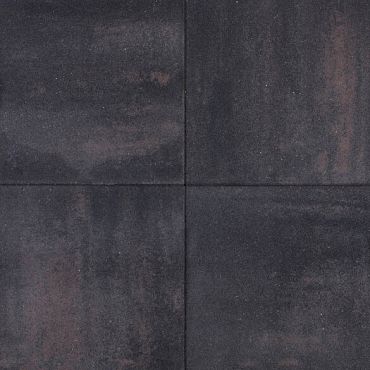 GeoColor 3.0 Tops 60x60x4 Argento Tabacco