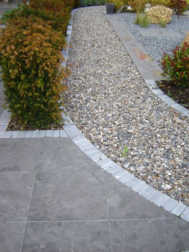 Zak 20 kg Grind (genuanceerd) 8-16 mm