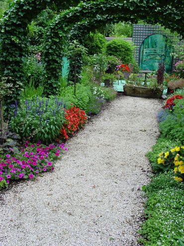 Bigbag Wit grind 8-12 mm 1600 kg