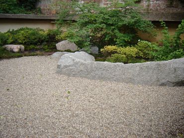 Mini bigbag Wit grind 8-12 mm 530 kg