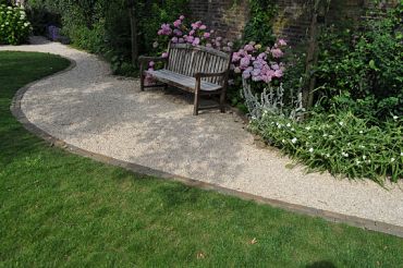 Zak 20 kg Yellow Sun Extra split 8-11 mm Breuksteen