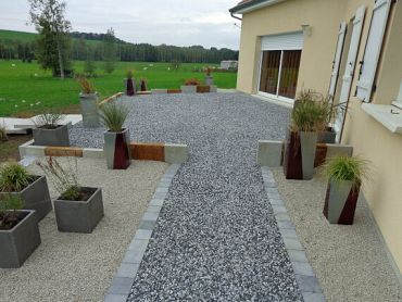 Zak 20 kg Zebra split 16-25 mm Breuksteen